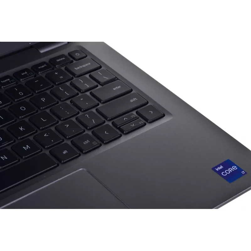 DELL Latitude 5420 portátil empresarial 14 inch FHD, Intel Core i7-1185G7, 16GB RAM, 512GB SSD, Windows 11 Pro, US-QWERTY, reacondicionado