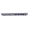 DELL Latitude 5420 portátil empresarial 14 inch FHD, Intel Core i7-1185G7, 16GB RAM, 512GB SSD, Windows 11 Pro, US-QWERTY, reacondicionado