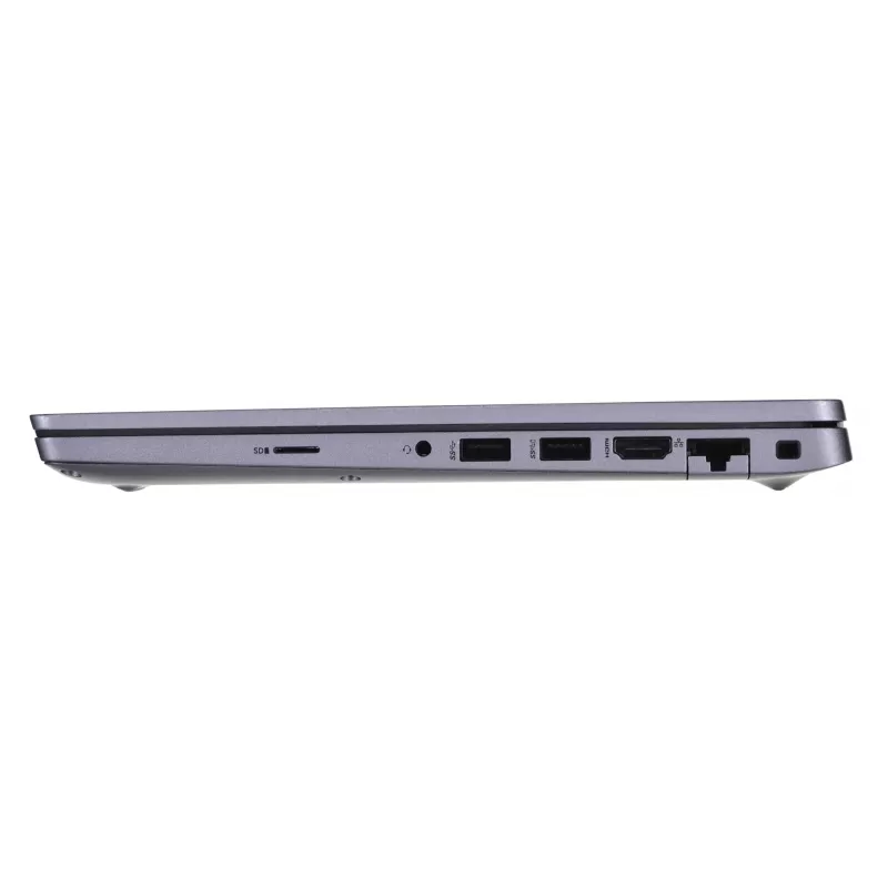 DELL Latitude 5420 portátil empresarial 14 inch FHD, Intel Core i7-1185G7, 16GB RAM, 512GB SSD, Windows 11 Pro, US-QWERTY, reacondicionado