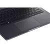 DELL Latitude 5420 portátil empresarial 14 inch FHD, Intel Core i7-1185G7, 16GB RAM, 512GB SSD, Windows 11 Pro, US-QWERTY, reacondicionado