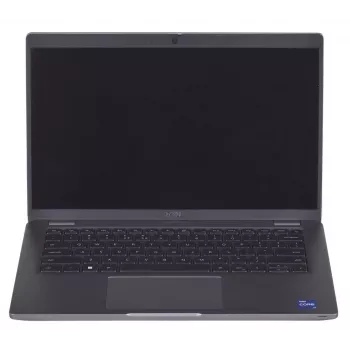 DELL Latitude 5420 portátil empresarial 14