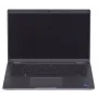 DELL Latitude 5420 portátil empresarial 14