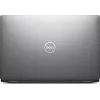 Dell Latitude 5430 Portátil, Core i5, 8GB RAM, SSD, 14 pulgadas FHD (reacondicionado)