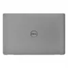 Portátil Dell Latitude 5430 14 inch FHD - Intel Core i7-1265U, 16GB RAM, 256GB SSD, Windows 11 Pro, US QWERTY, Reacondicionado