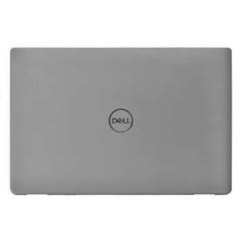 Portátil Dell Latitude 5430 14