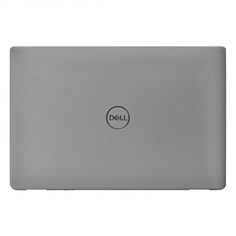 Portátil Dell Latitude 5430 14 inch FHD - Intel Core i7-1265U, 16GB RAM, 256GB SSD, Windows 11 Pro, US QWERTY, Reacondicionado