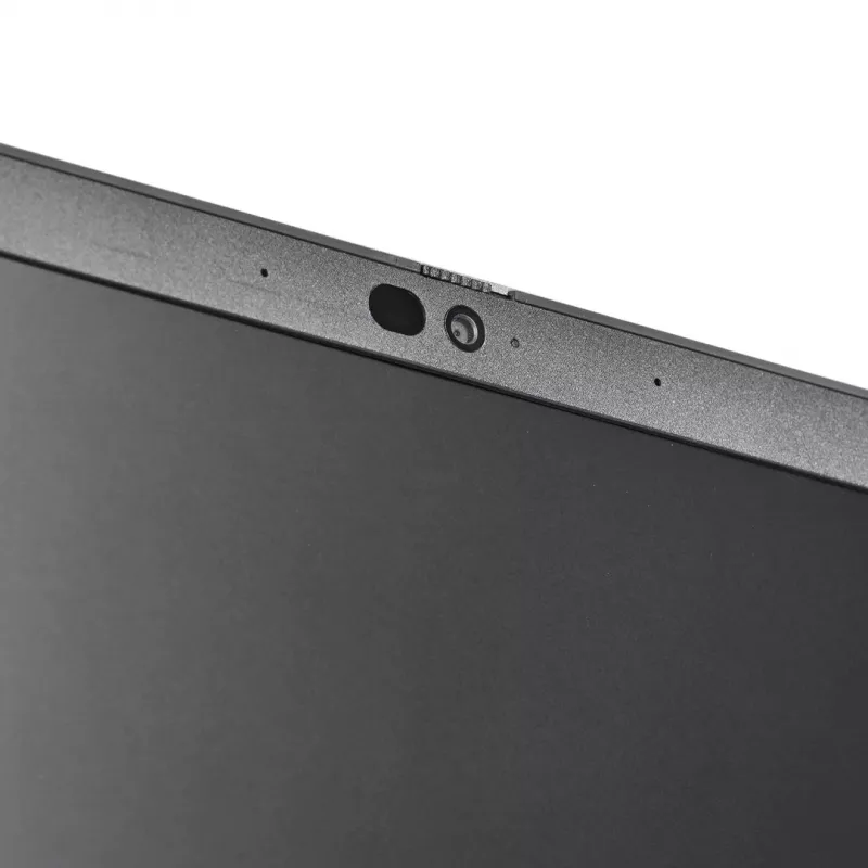 Portátil Dell Latitude 5430 14 inch FHD - Intel Core i7-1265U, 16GB RAM, 256GB SSD, Windows 11 Pro, US QWERTY, Reacondicionado