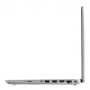 Portátil Dell Latitude 5430 14 inch FHD - Intel Core i7-1265U, 16GB RAM, 256GB SSD, Windows 11 Pro, US QWERTY, Reacondicionado