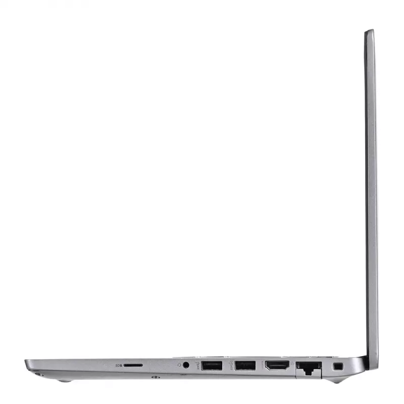 Portátil Dell Latitude 5430 14 inch FHD - Intel Core i7-1265U, 16GB RAM, 256GB SSD, Windows 11 Pro, US QWERTY, Reacondicionado