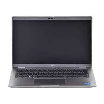 Portátil Dell Latitude 5430 14