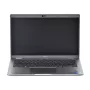 Portátil Dell Latitude 5430 14