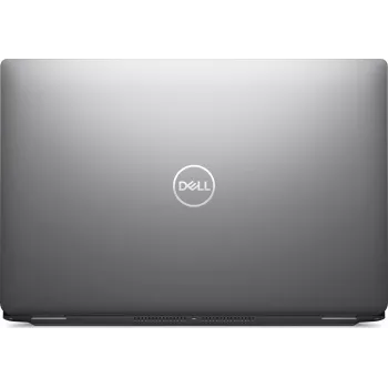 Dell Latitude 5430 Portátil, Core i7, 16GB RAM, SSD, 14 pulgadas FHD (reacondicionado)