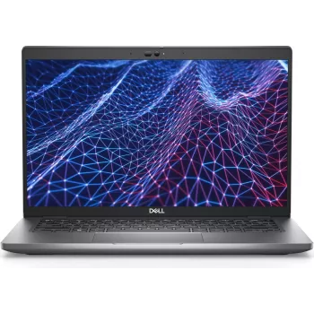 Dell Latitude 5430 Portátil, Core i7, 16GB RAM, SSD, 14 pulgadas FHD (reacondicionado)