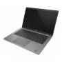 Dell Latitude 5430 portátil i5-1245U / 32 GB DDR / 512 GB SSD / Win 11 Pro / 14 pulgadas Full HD táctil / usado (segunda elección)
