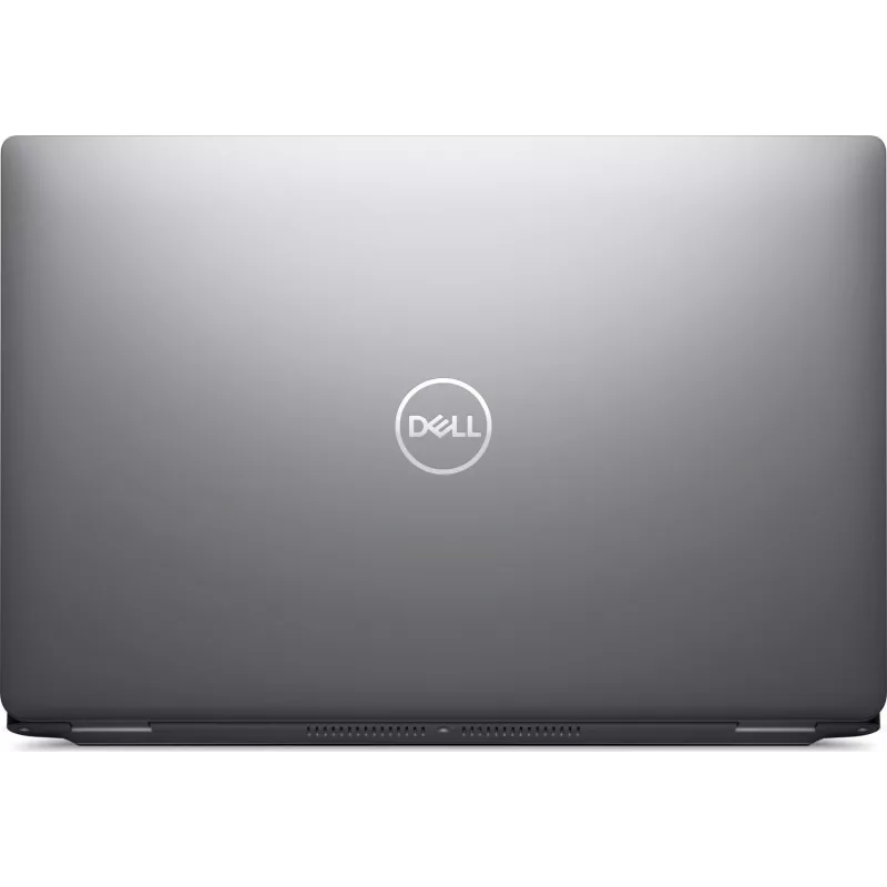 Dell Latitude 5430 Portátil - Intel Core i5-1235U, 16GB RAM, 512GB SSD, 14.0 inch FHD, Windows 11 Pro