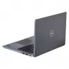 DELL Latitude 5440 i5-1245U 16GB 512GB SSD 14 inch FHD Windows 11 Pro (US QWERTY) reacondicionado