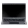 DELL Latitude 5440 i5-1245U 16GB 512GB SSD 14 inch FHD Windows 11 Pro (US QWERTY) reacondicionado
