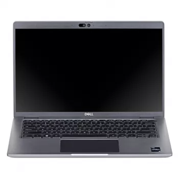 DELL Latitude 5440 i5-1335U 16GB 256GB SSD 14