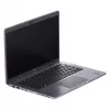 DELL Latitude 5440 i5-1345U 16GB 512GB SSD 14 inch FHD Win11 Pro Reacondicionado