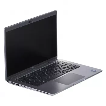 DELL Latitude 5440 i5-1345U 16GB 512GB SSD 14