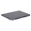 DELL Latitude 5440 i5-1345U 16GB 512GB SSD 14 inch FHD Win11 Pro Reacondicionado