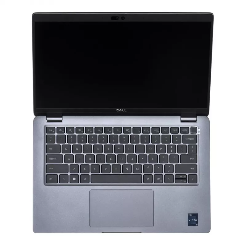 DELL Latitude 5440 i5-1345U 16GB 512GB SSD 14 inch FHD Win11 Pro Reacondicionado