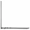DELL Latitude 5455 Snapdragon X1-26-100 portátil 14 pulgadas FHD+, 16GB RAM, 512GB SSD, Windows 11 Pro, teclado retroiluminado, lector de huellas, Titan Gray