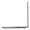 DELL Latitude 5510 Portátil de empresa 15.6 inch FHD - Intel Core i5-10310U, 16GB RAM, 512GB SSD, Windows 11 Pro (Usado)