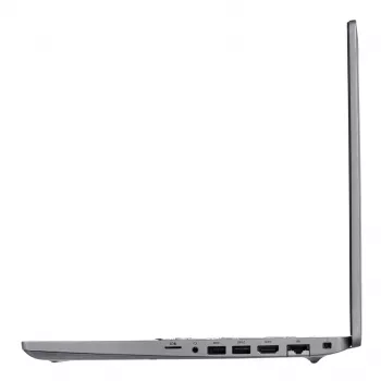 DELL Latitude 5510 Portátil de empresa 15.6