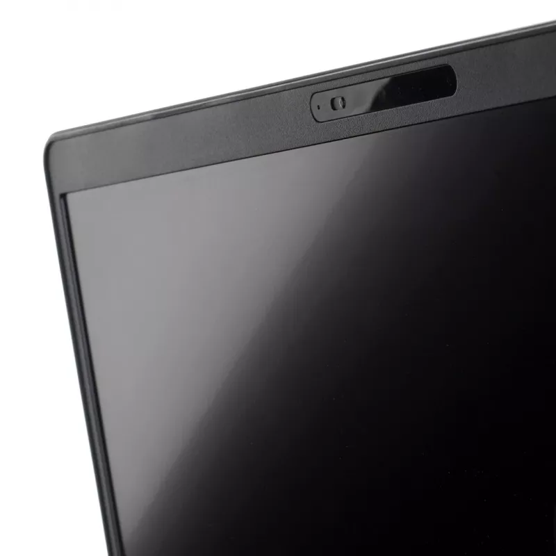 DELL Latitude 5510 Portátil de empresa 15.6 inch FHD - Intel Core i5-10310U, 16GB RAM, 512GB SSD, Windows 11 Pro (Usado)