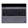 Dell Latitude 5520 portátil 15.6 inch FHD - Intel Core i7-1185G7, 16GB RAM, 512GB SSD, Windows 11 Pro (Reacondicionado)