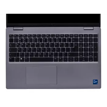 Dell Latitude 5520 portátil 15.6