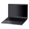 Dell Latitude 5520 portátil 15.6 inch FHD - Intel Core i7-1185G7, 16GB RAM, 512GB SSD, Windows 11 Pro (Reacondicionado)