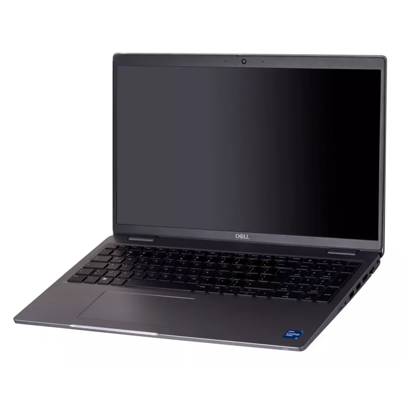 Dell Latitude 5520 portátil 15.6 inch FHD - Intel Core i7-1185G7, 16GB RAM, 512GB SSD, Windows 11 Pro (Reacondicionado)