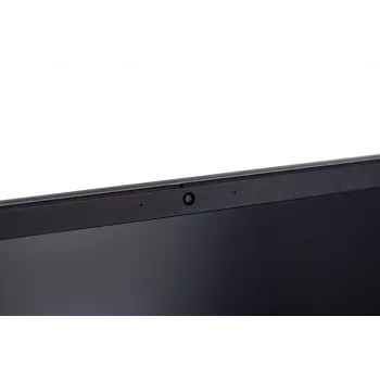 Dell Latitude 5520 portátil 15.6