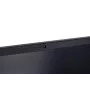Dell Latitude 5520 portátil 15.6 inch FHD - Intel Core i7-1185G7, 16GB RAM, 512GB SSD, Windows 11 Pro (Reacondicionado)