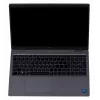 Dell Latitude 5520 Portátil táctil 15.6 inch FHD, Intel Core i5-1145G7, 16GB RAM, 512GB SSD, Windows 11 Pro, US QWERTY, Usado