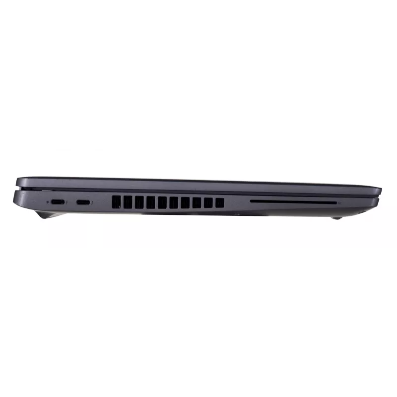 Dell Latitude 5520 Portátil táctil 15.6 inch FHD, Intel Core i5-1145G7, 16GB RAM, 512GB SSD, Windows 11 Pro, US QWERTY, Usado
