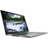 Dell Latitude 5530 Portátil, Core i5, 16GB RAM, SSD, 15,6 pulgadas FHD (reacondicionado)