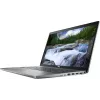 Portátil Dell Latitude 5530, Core i5, 16GB RAM, SSD, 15,6 pulgadas FHD (reacondicionado)