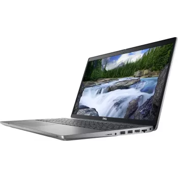 Portátil Dell Latitude 5530, Core i5, 16GB RAM, SSD, 15,6 pulgadas FHD (reacondicionado)