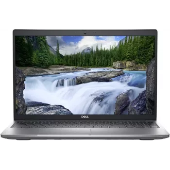 Portátil Dell Latitude 5530, Core i5, 16GB RAM, SSD, 15,6 pulgadas FHD (reacondicionado)