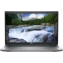 Portátil Dell Latitude 5530, Core i5, 16GB RAM, SSD, 15,6 pulgadas FHD (reacondicionado)