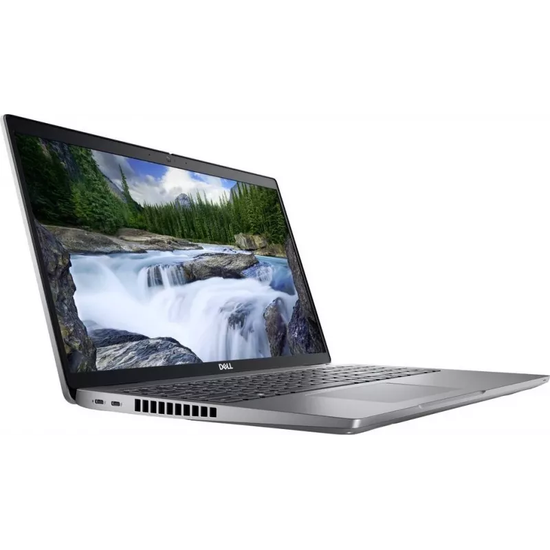 Dell Latitude 5530 Portátil, Core i5, 16GB RAM, SSD, 15,6 pulgadas FHD (reacondicionado)