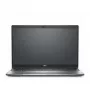 Dell Latitude 5530 portátil i5-1245U / 16 GB DDR / 512 GB SSD / Win 11 Pro / Full HD / usado (segunda elección)