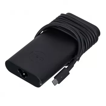 DELL Latitude 5530 portátil 15,6