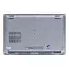 DELL Latitude 5530 portátil 15,6