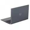 DELL Latitude 5530 portátil 15,6