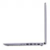 DELL Latitude 5530 portátil 15,6