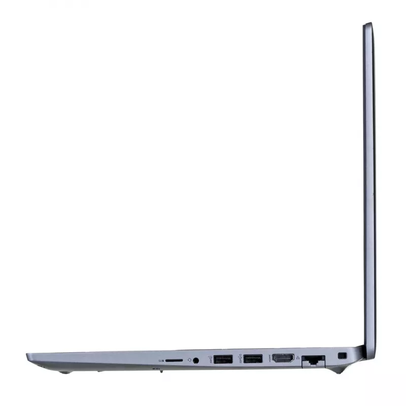 DELL Latitude 5530 portátil 15,6